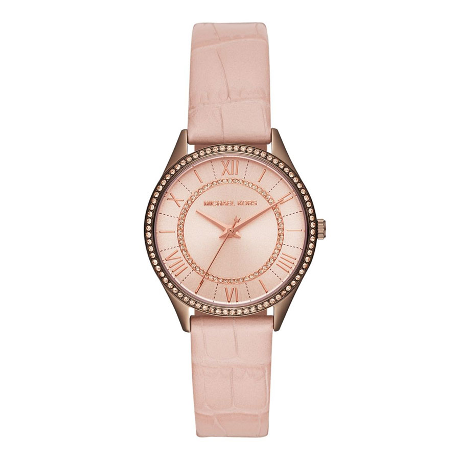 Часы Michael Kors Lauryn MK2722